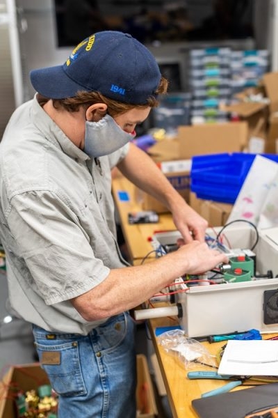 AuburnUniversity_student_RE-INVENT_ventilator