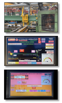 P2000_application_story_PLC_controller_Milltech_Martin_Bright_Induction_Hardener