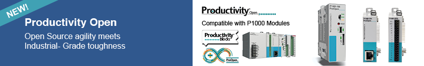 ProductivityOpen_banner