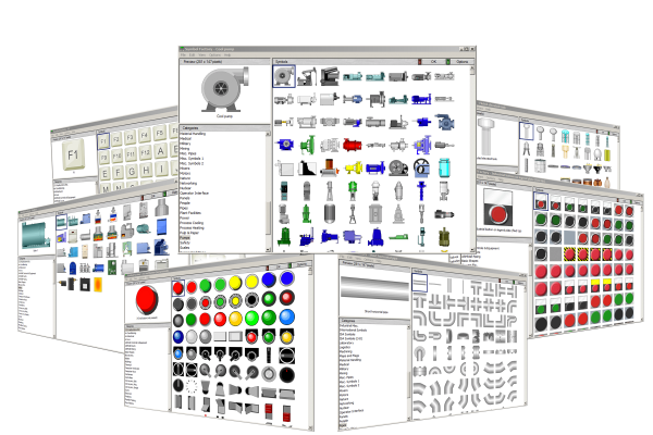 c-more-hmi-software-graphics